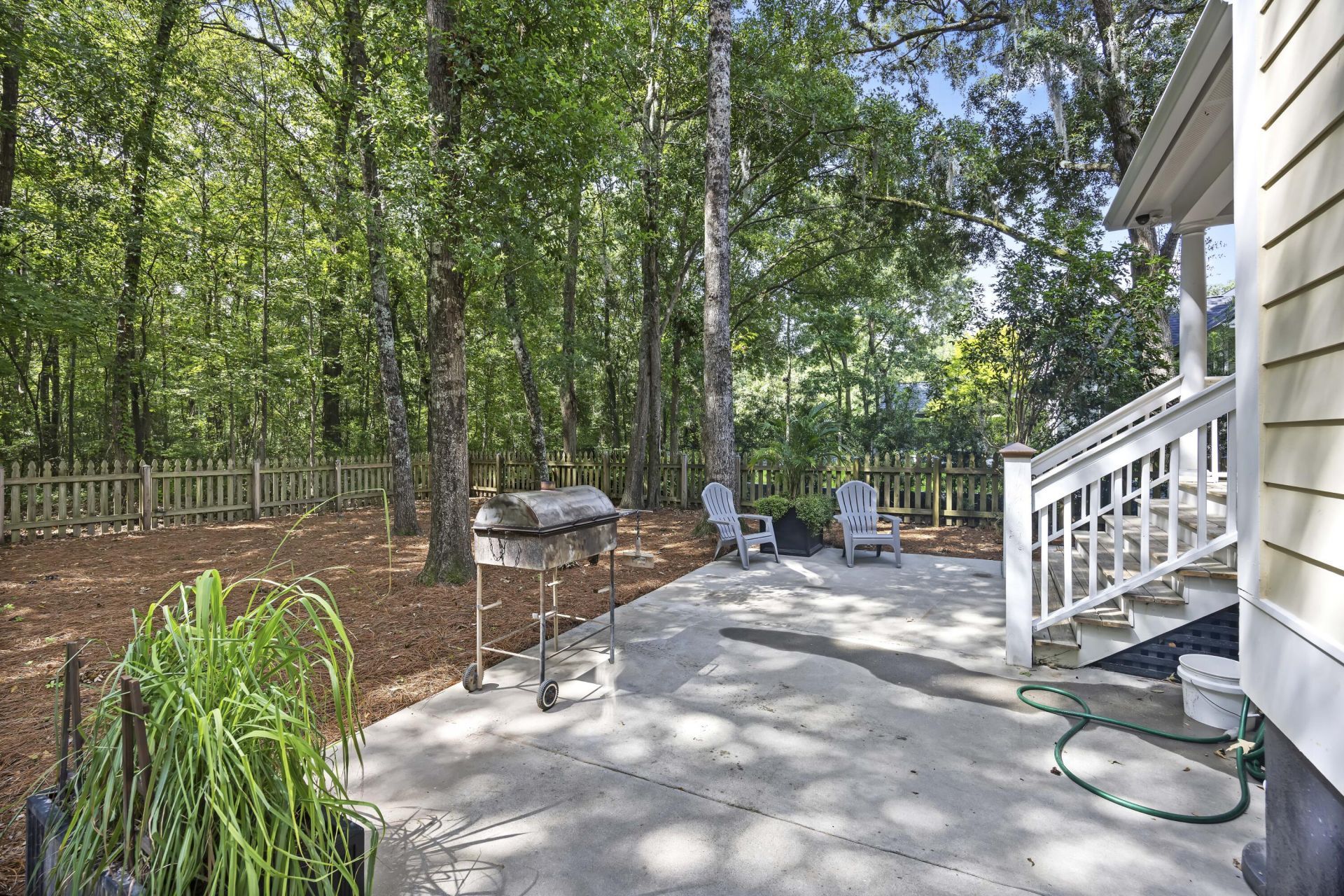 1005 Island Crossing Drive Photo 21