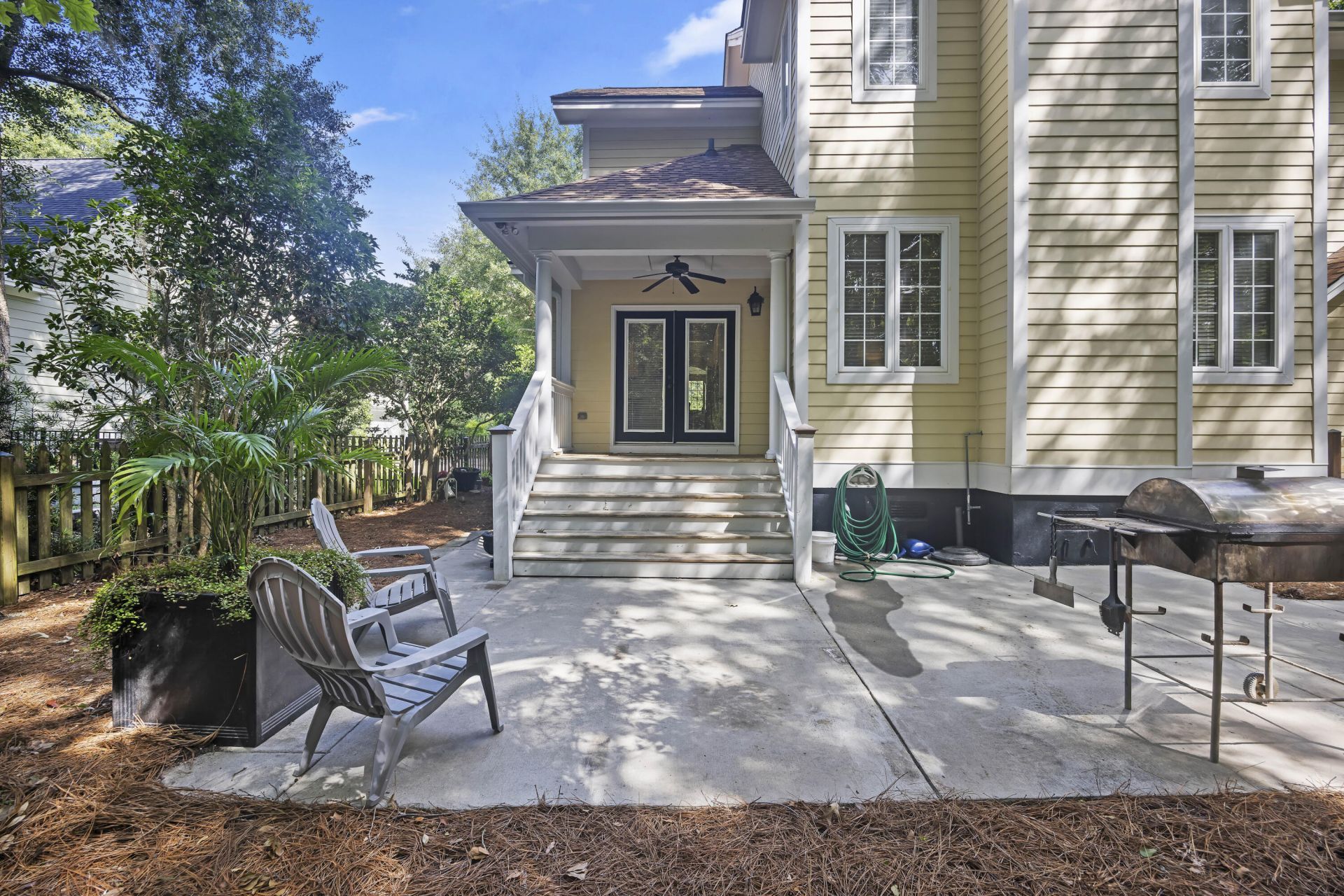 1005 Island Crossing Drive Photo 23