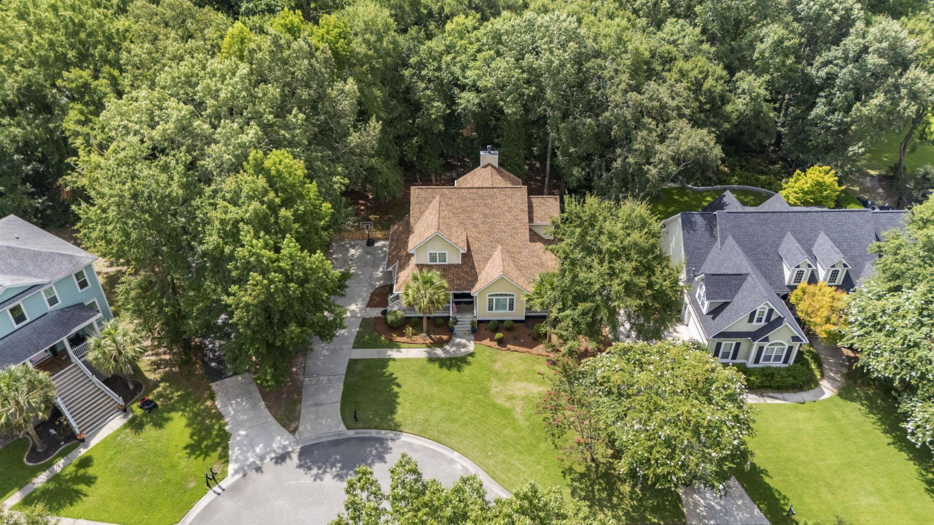 1005 Island Crossing Drive Photo 26