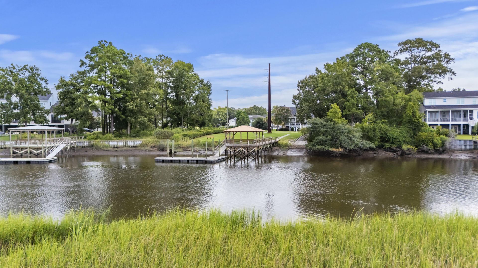 1005 Island Crossing Drive Photo 29