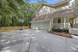 1005 Island Crossing Drive photo 4