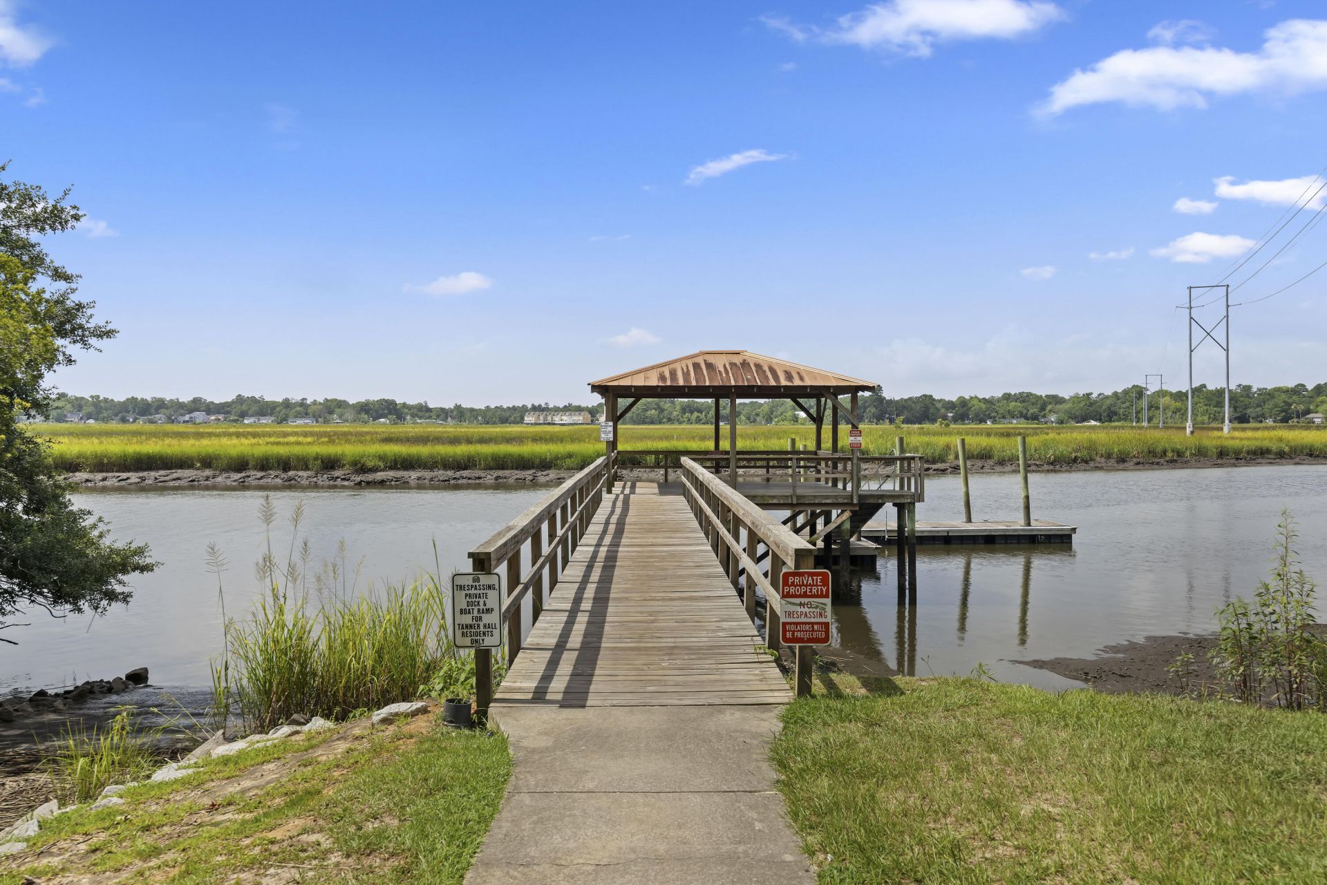 1005 Island Crossing Drive Photo 31