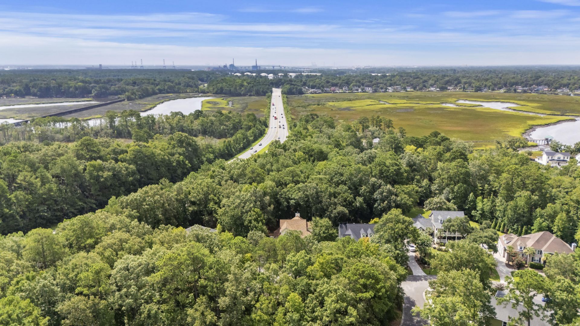 1005 Island Crossing Drive Photo 33