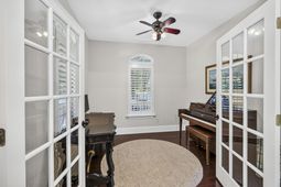 1005 Island Crossing Drive photo 4