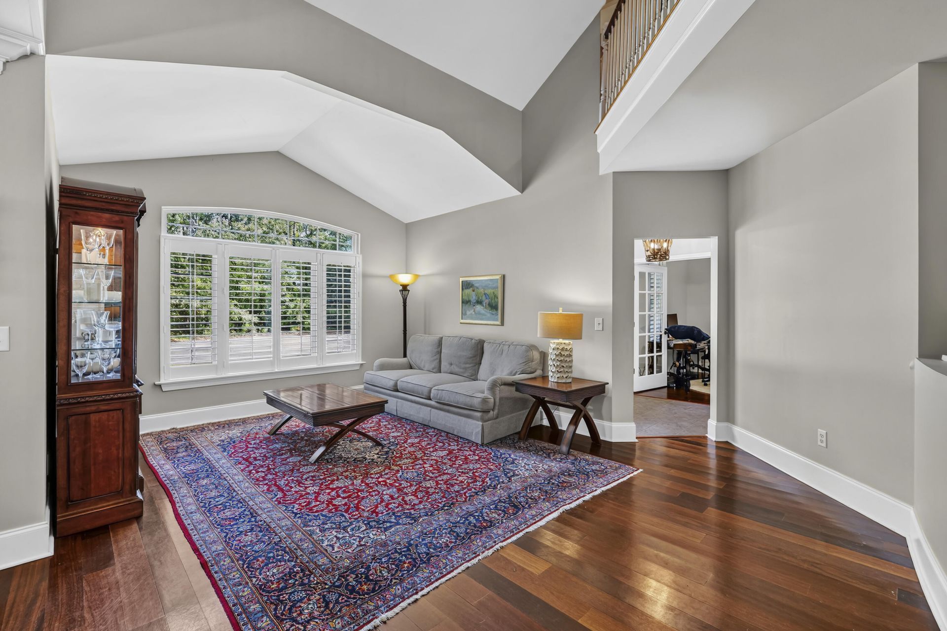 1005 Island Crossing Drive Photo 5