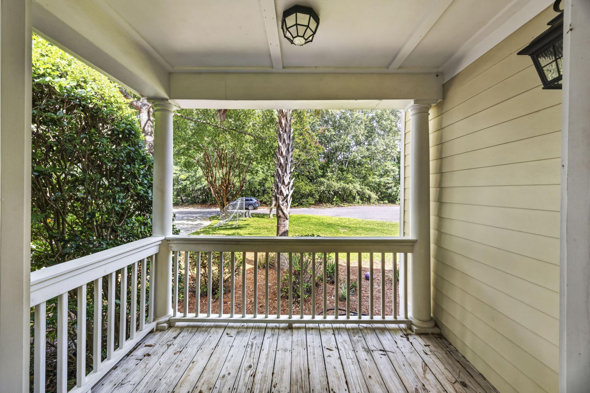 1005 Island Crossing Drive Photo 7