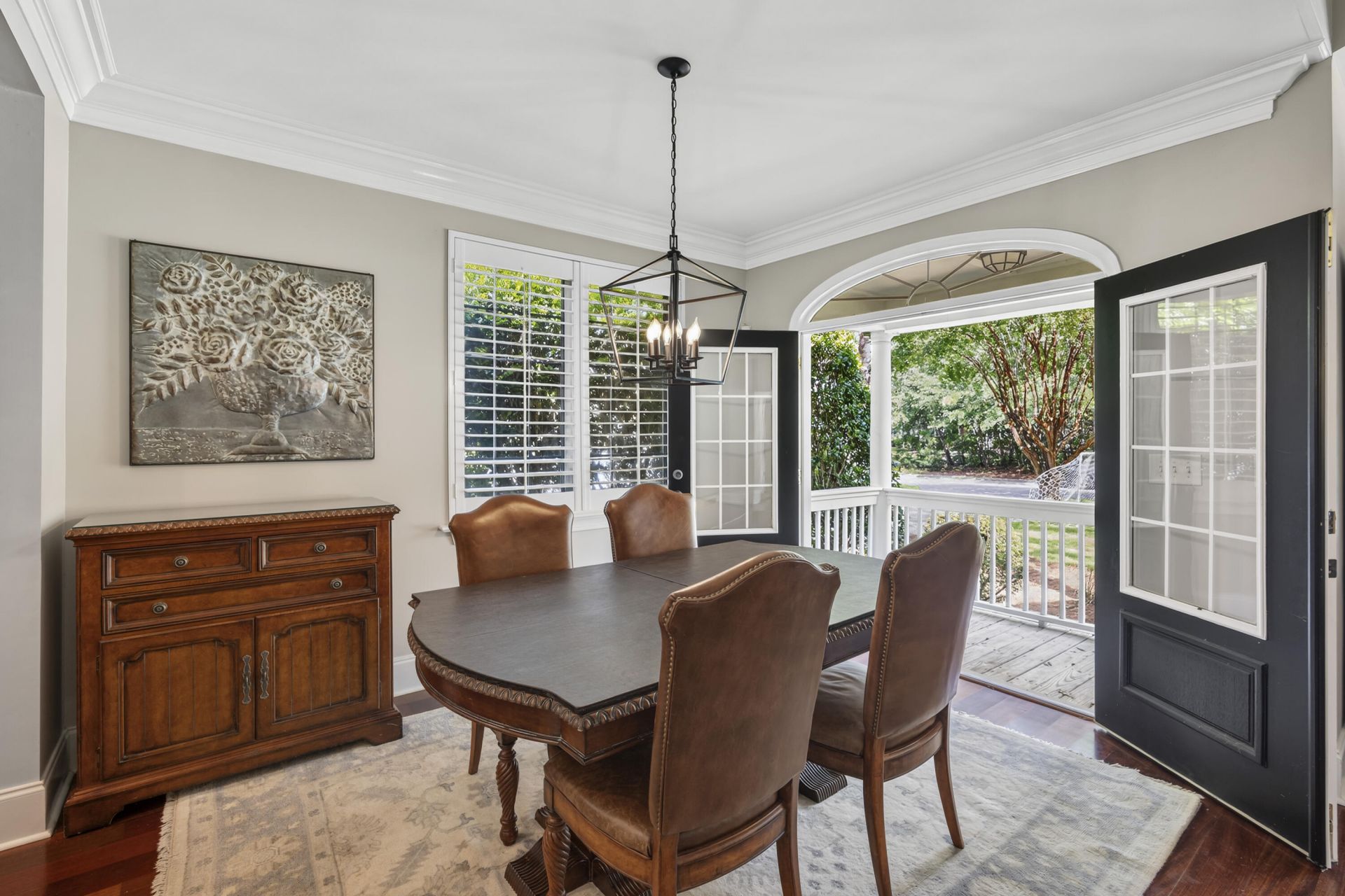 1005 Island Crossing Drive Photo 8