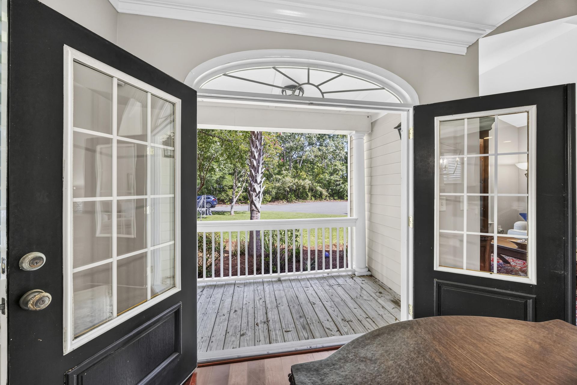 1005 Island Crossing Drive Photo 9