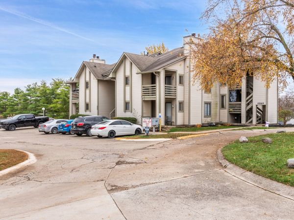 2999 Eagles Crest Circle , Unit A, Indianapolis, IN 46214