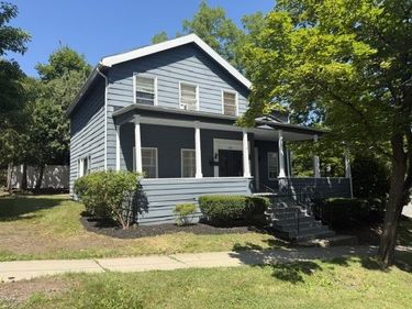 199 Wall Street, Corning, NY 14830