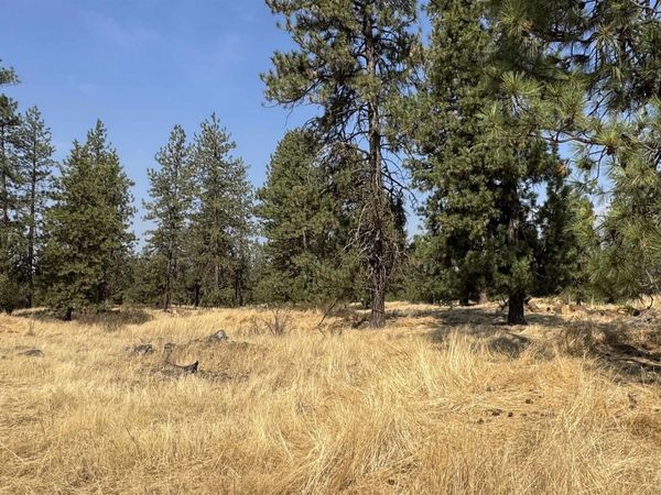 9916 W Newkirk Rd, Spokane, WA 99224