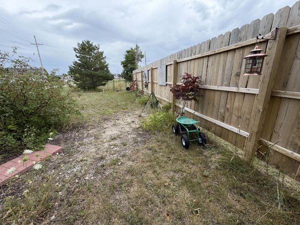 480 N 2nd Street, Rogers City, MI 49779