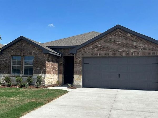 620 Dunham Road, Josephine, TX 75135