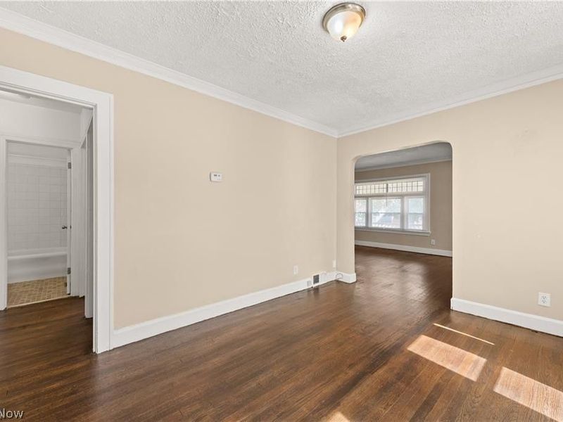 12201 Brighton Avenue, Cleveland, OH 44111 Photo 10