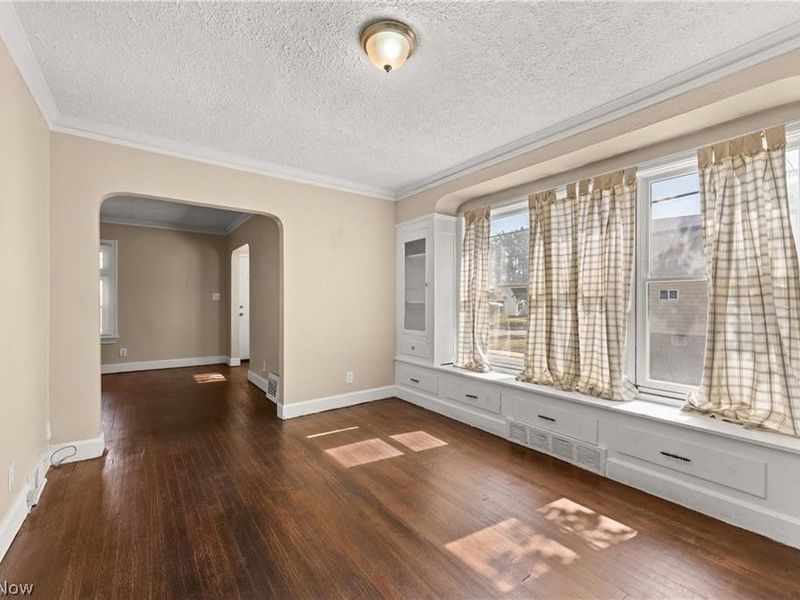 12201 Brighton Avenue, Cleveland, OH 44111 Photo 11