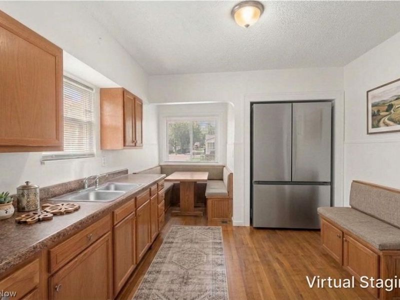 12201 Brighton Avenue, Cleveland, OH 44111 Photo 12