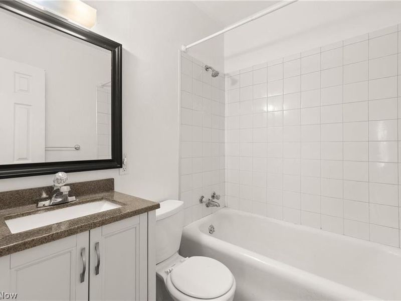 12201 Brighton Avenue, Cleveland, OH 44111 Photo 15