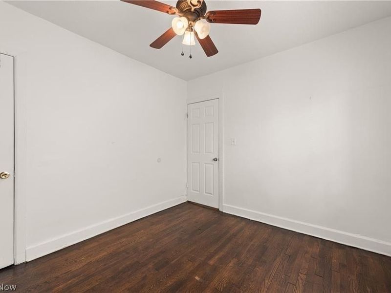12201 Brighton Avenue, Cleveland, OH 44111 Photo 16