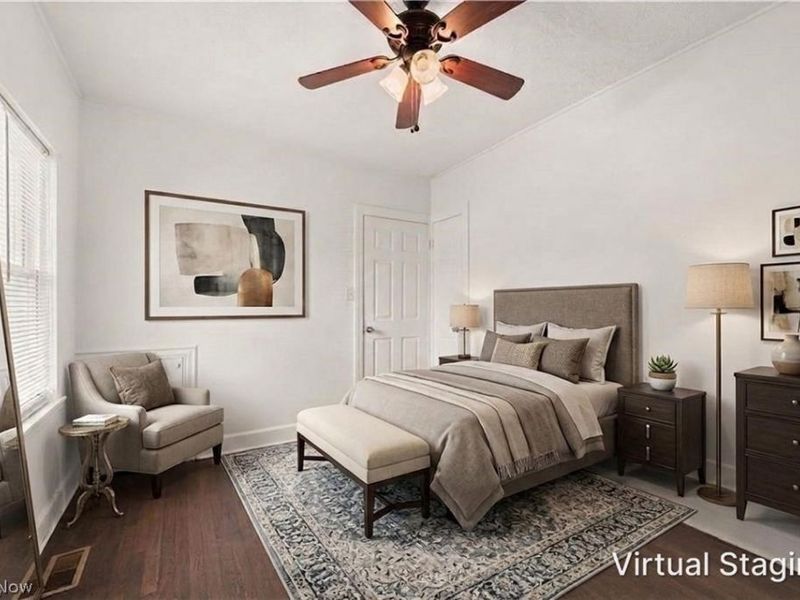12201 Brighton Avenue, Cleveland, OH 44111 Photo 17