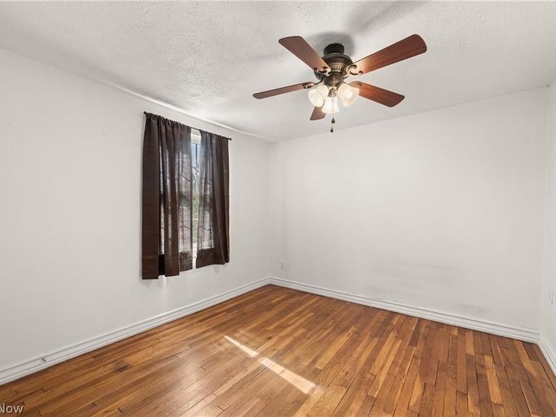 12201 Brighton Avenue, Cleveland, OH 44111 Photo 24