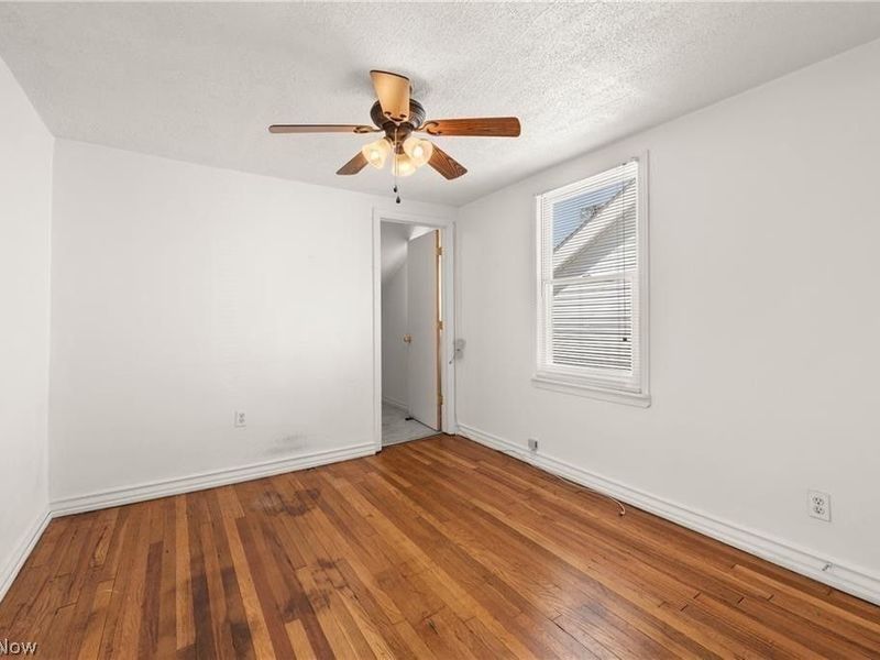 12201 Brighton Avenue, Cleveland, OH 44111 Photo 25