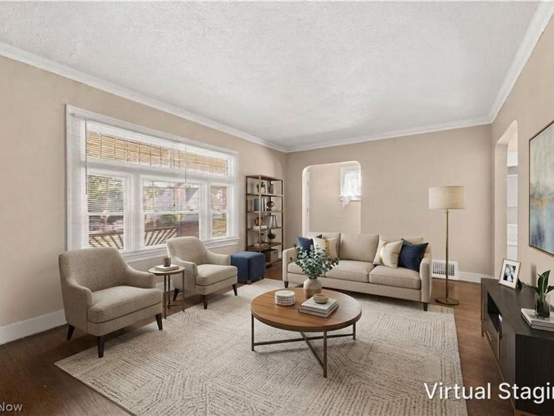 12201 Brighton Avenue, Cleveland, OH 44111 Photo 6