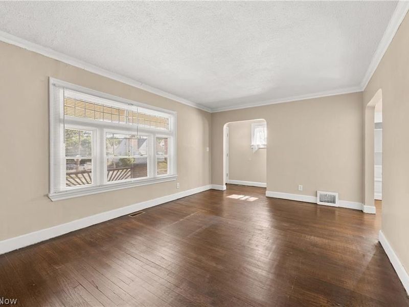 12201 Brighton Avenue, Cleveland, OH 44111 Photo 7