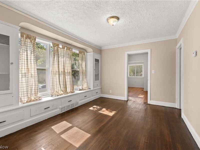 12201 Brighton Avenue, Cleveland, OH 44111 Photo 8