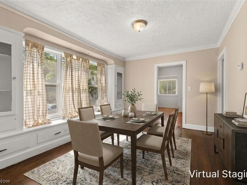 12201 Brighton Avenue, Cleveland, OH 44111 Photo 9