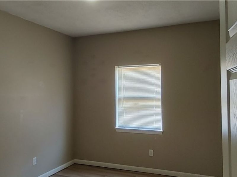 634 Sumner Street, Unit UP, Akron, OH 44311 Photo 11