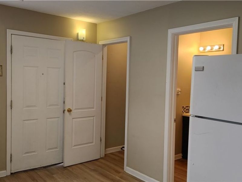 634 Sumner Street, Unit UP, Akron, OH 44311 Photo 12