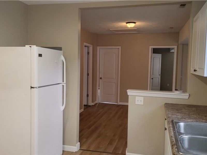 634 Sumner Street, Unit UP, Akron, OH 44311 Photo 13