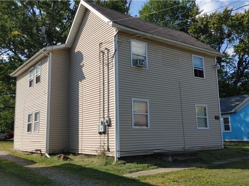 634 Sumner Street, Unit UP, Akron, OH 44311 Photo 16