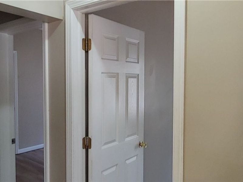 634 Sumner Street, Unit UP, Akron, OH 44311 Photo 18