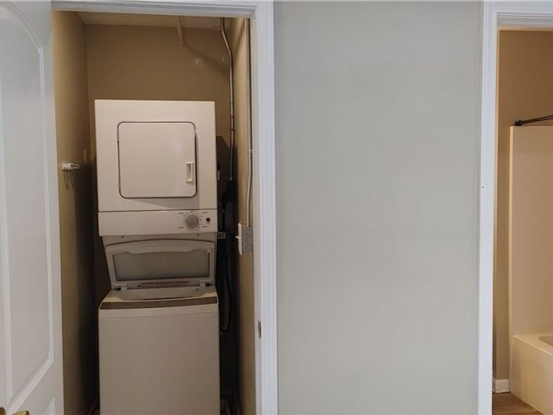 634 Sumner Street, Unit UP, Akron, OH 44311 Photo 19