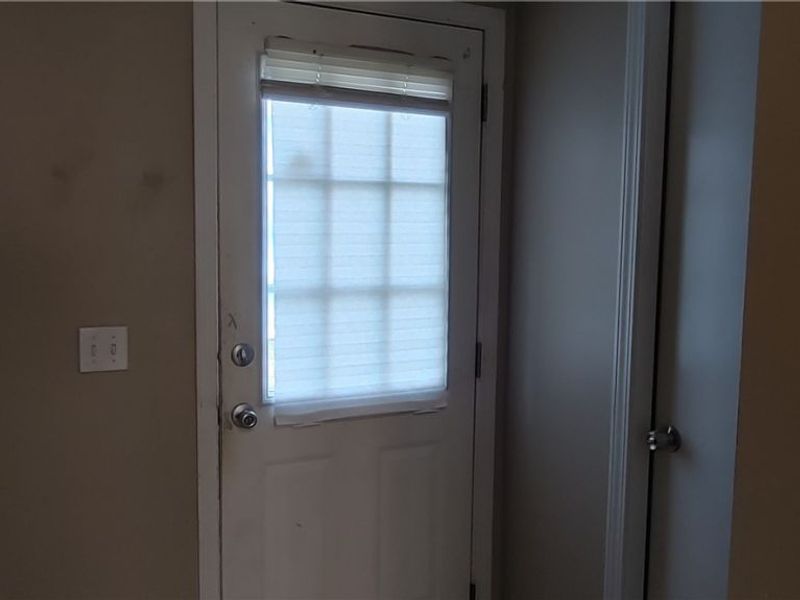 634 Sumner Street, Unit UP, Akron, OH 44311 Photo 20