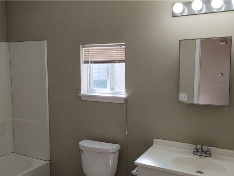 634 Sumner Street, Unit UP, Akron, OH 44311 Photo 21