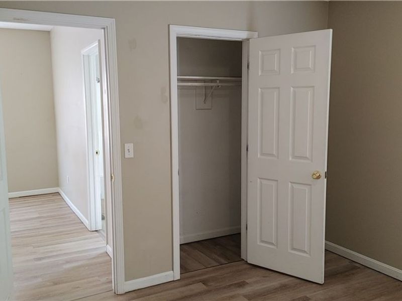 634 Sumner Street, Unit UP, Akron, OH 44311 Photo 22