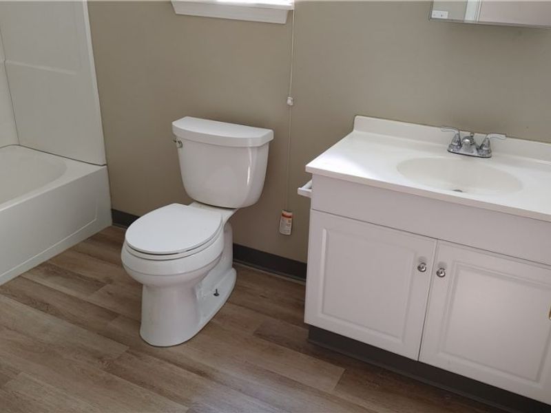 634 Sumner Street, Unit UP, Akron, OH 44311 Photo 23