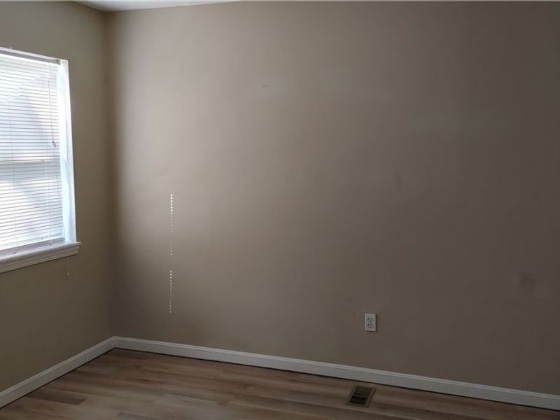 634 Sumner Street, Unit UP, Akron, OH 44311 Photo 25