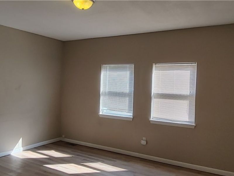 634 Sumner Street, Unit UP, Akron, OH 44311 Photo 26