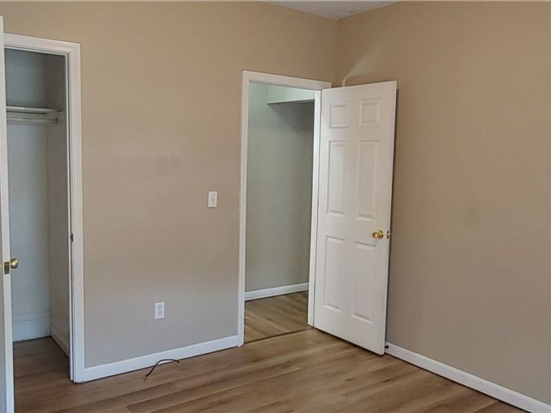634 Sumner Street, Unit UP, Akron, OH 44311 Photo 27
