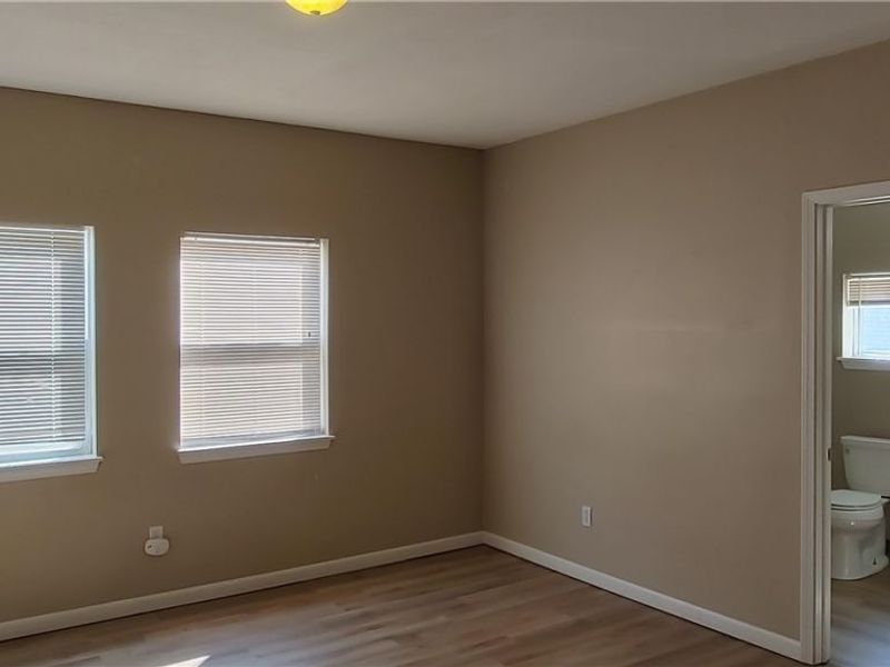 634 Sumner Street, Unit UP, Akron, OH 44311 Photo 28