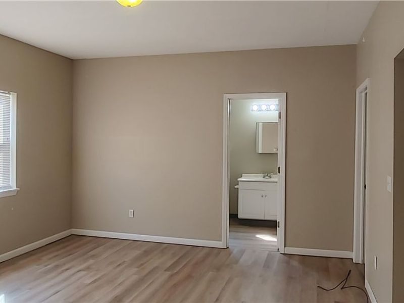 634 Sumner Street, Unit UP, Akron, OH 44311 Photo 29