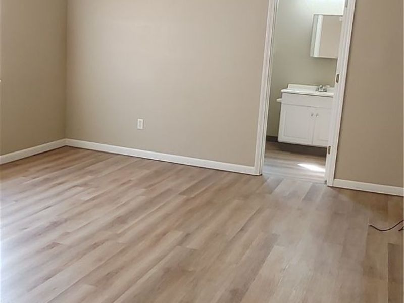 634 Sumner Street, Unit UP, Akron, OH 44311 Photo 30