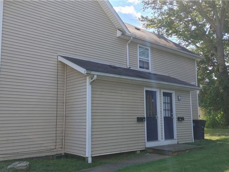 634 Sumner Street, Unit UP, Akron, OH 44311 Photo 31