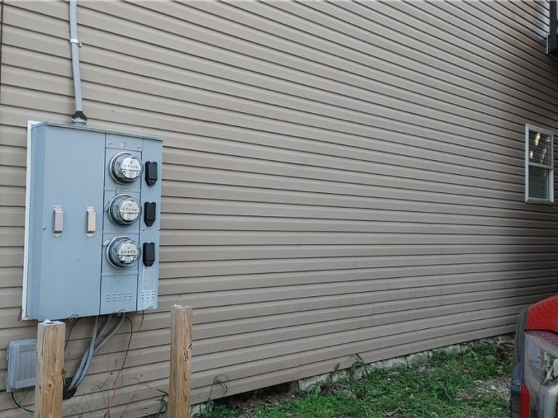634 Sumner Street, Unit UP, Akron, OH 44311 Photo 32