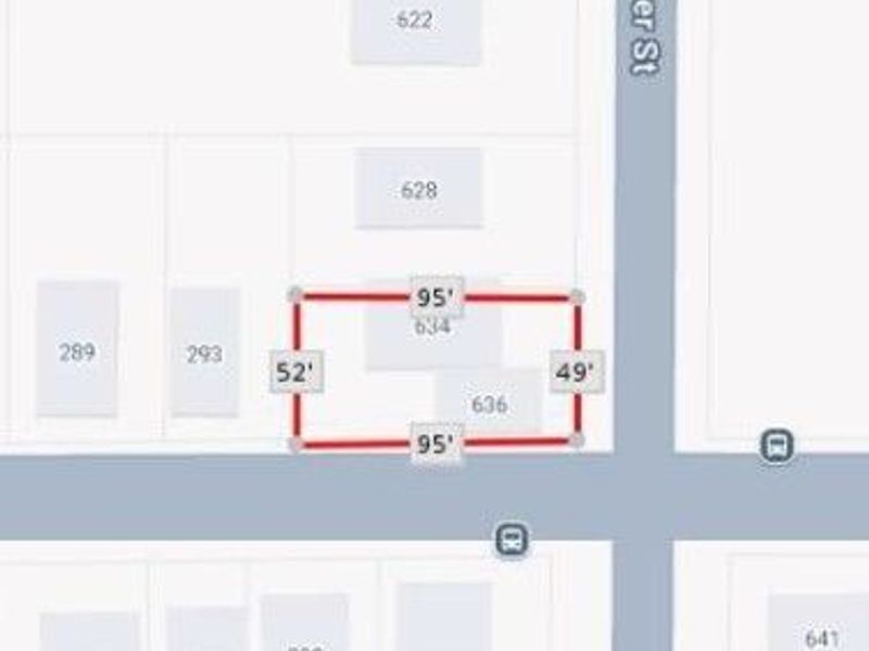 634 Sumner Street, Unit UP, Akron, OH 44311 Photo 35