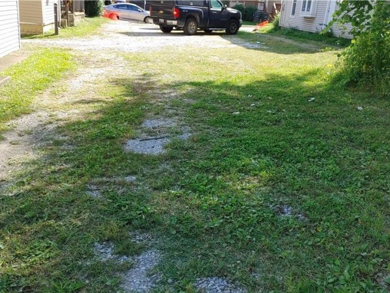 634 Sumner Street, Unit UP, Akron, OH 44311 Photo 6