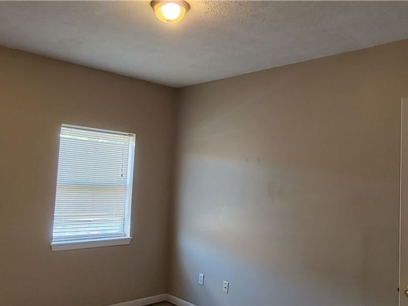 634 Sumner Street, Unit UP, Akron, OH 44311 Photo 8